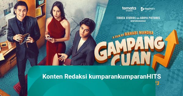 Katta kokrak sorish erkalash surat